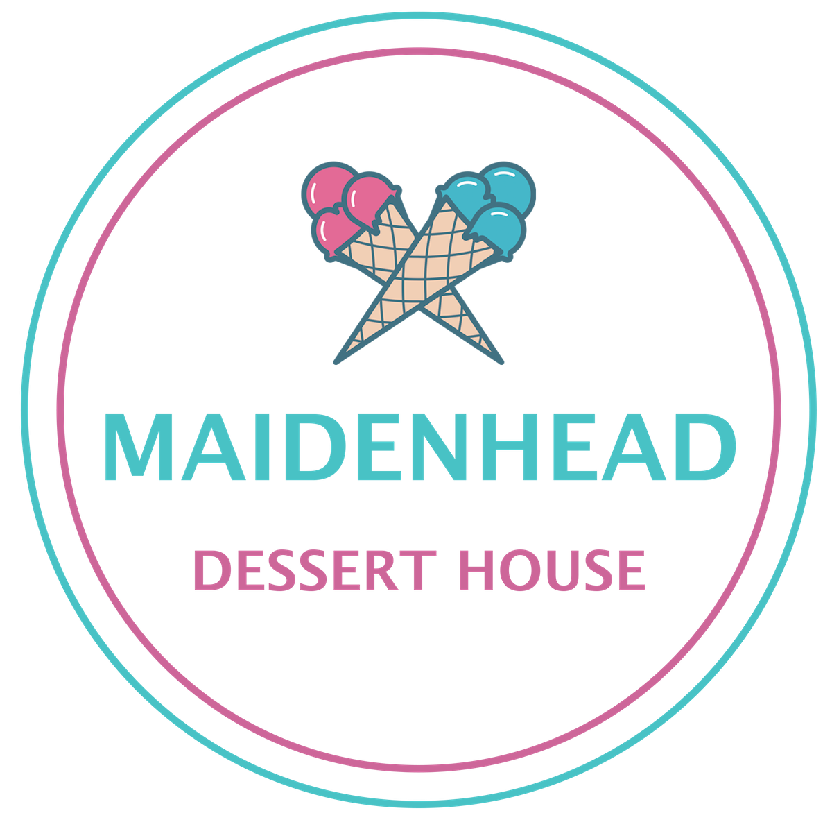 Maidenhead Dessert House